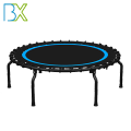 Foldable Bungee Trampoline Indoor